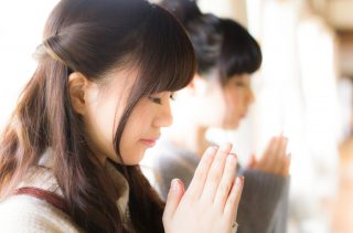 初詣の合格祈願で東京おすすめの神社の紹介