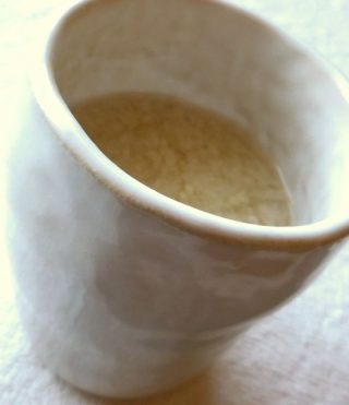 甘酒の栄養効果や飲み方のアレンジ方法!熱くても冷たくても栄養効果あり!