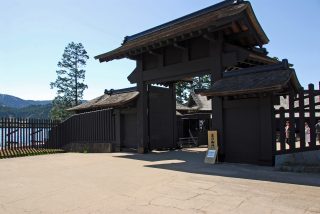 箱根大名行列2016年の日程やアクセス方法