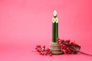 松の内の意味は?期間はいつまでなのか?