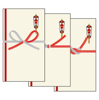成人式のお祝い金の相場はいくらぐらい?いつ渡すの?