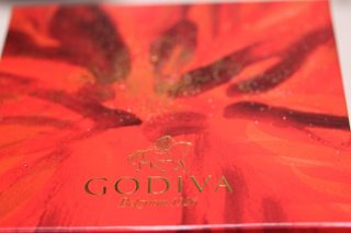 ゴディバのチョコは本命と義理チョコかどちらがいいのか?バレンタインデーのお悩み!