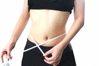 ファスティングダイエットをやるときの注意点とは?やり方を間違えると逆効果です!