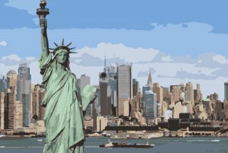 アメリカ大統領が辞任した時はどうなるのか?誰がやるのか?