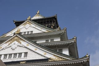 明智光秀が11日後に羽柴秀吉に打たれた「山崎の合戦」について簡単に解説!
