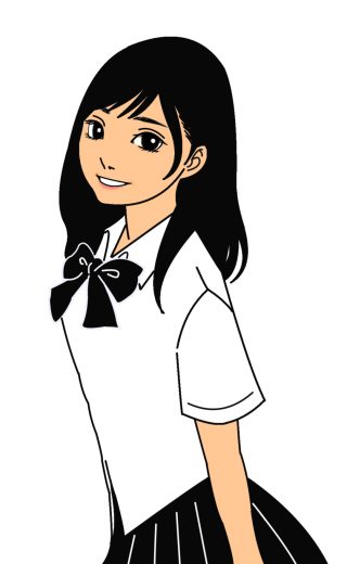 映画「夜は短し歩けよ乙女」のあらすじとキャストや主題歌の紹介