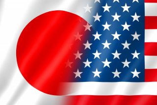 アメリカ大統領と日本の総理大臣の給料の違いはどれくらいなのか?