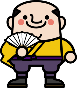 相撲の呼び出しの給料はいくら?どんな仕事があるのか?