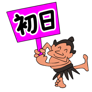 相撲の取り組みの決め方はどうするのか?その真相を解説します!