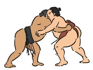相撲の三賞の賞金はいくらもらえるのか?詳しく解説します!