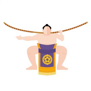 弓取り式をやる意味とは?その決め方から給料などの疑問を大調査!