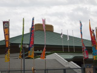 相撲は国技ではない!そう考える理由を徹底的に掘り下げます
