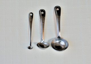塩ひとつまみって何グラムあるの?塩少々との違いとは?